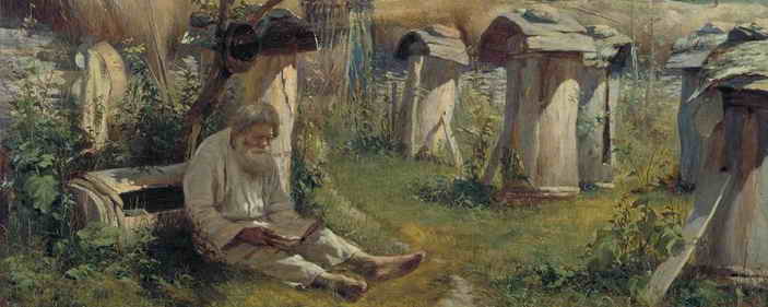 image one