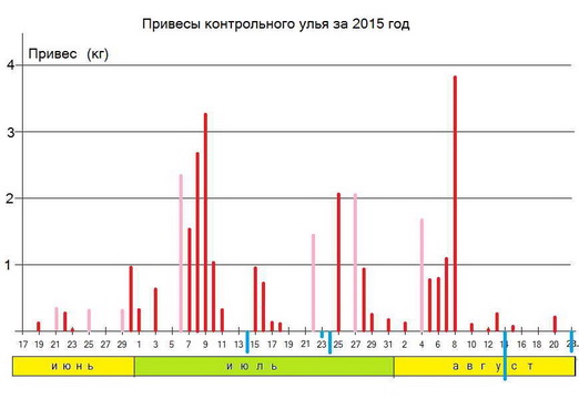 График 2015